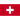Kurier Schweiz